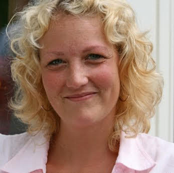 Older Woman medium Haircut Fotos blond Hair style