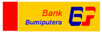 Lowongan Bank Bumiputera