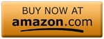 Buy it now