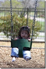 IMG_2064