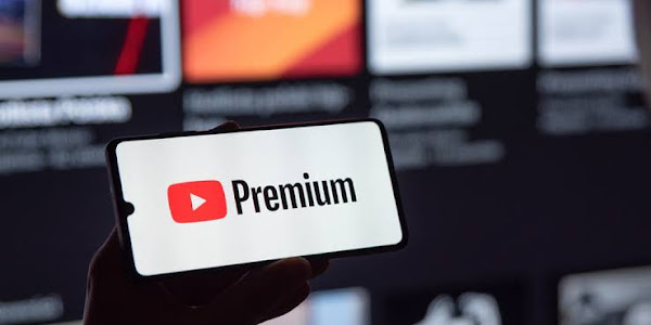 YouTube Premium in Nigeria: Price, Payment Methods and More