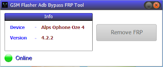 http://www.gsmfirmware.tk/2017/03/FRP-Bypass-Tool.html