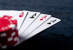 Gullybet