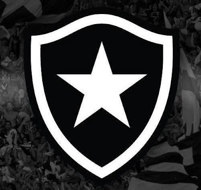 Botafogo: eu estava presente no resgate do orgulho de uma torcida