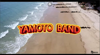 AUDIO | Yamoto Band – Kimeumana (Mp3 Download)