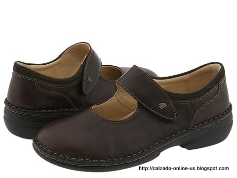 Calzado online:es-854720