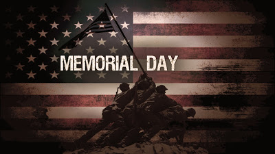 Memorial Day Images