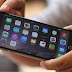 Worm In Apple: iOS App Store Hit By Malware