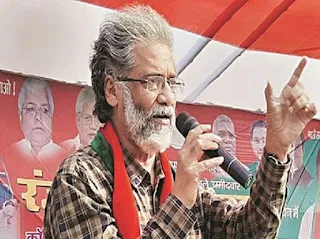deepankar-bhattacharya