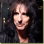 alice cooper