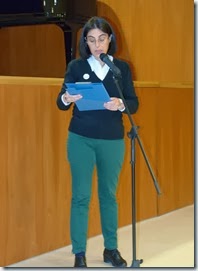 P1060965