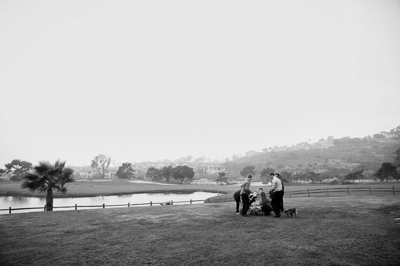orange county baby and family photographer-28