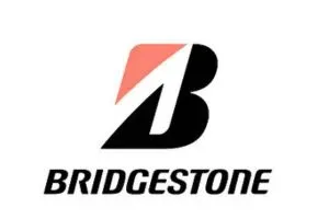 Lowongan Kerja Terbaru PT Bridgestone Tire Indonesia Lulusan SMA SMK Januari 2024, Sebagai Operator Produksi!