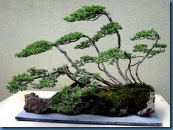 clip_image008