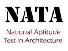 NATA Results 2013