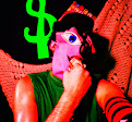 ~I HATE YOU~ ALBUM COVER