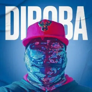 Diboba - Tradições (feat. Diva Ary & X Trio)
