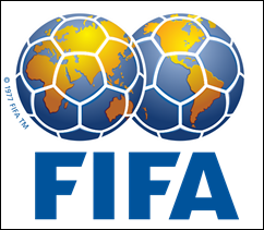 fifa_logo