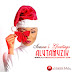 DOWNLOAD : Naija’s Christmas Songs