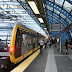Trasporti, 362mln per investimenti su metro e tram a Torino, Milano e Genova  