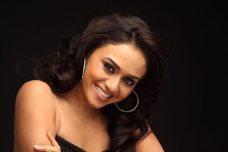 Amruta Khanvilkar  xxx porn