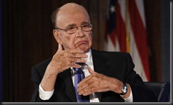 Rupert-Murdoch-