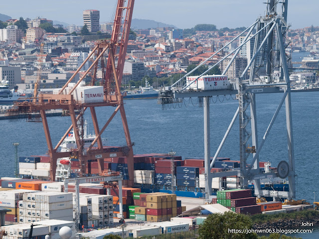 seatrade-chile