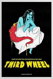 Third Wheel (2017)