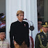 JOKOWI AJAK SELURUH ULAMA HINGGA POLITIKUS PEDULI AMALKAN NILAI PANCASILA