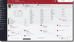 Guy Ngon_ Overview Profile