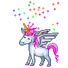 Gif animal