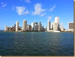 20140316_Miami Skyline (Small)