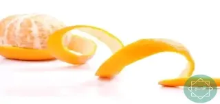 ماذا يحدث في جسمك عند تناول البرتقال
