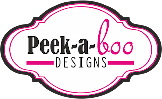 https://www.thepeekaboodesigns.com/