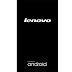 Download Lenovo P770 Stock ROM Firmware