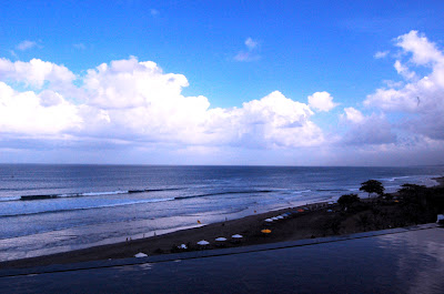 Seminyak Pulau Bali