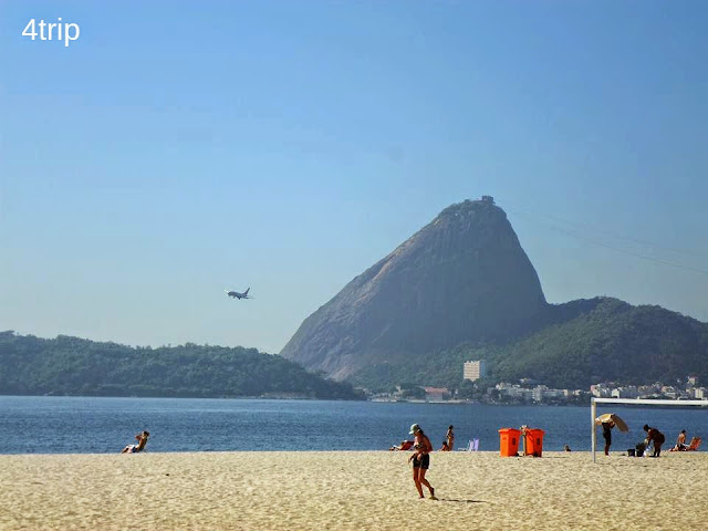 RIO DE JANEIRO