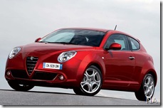 alfa_mito_gta_teaser-2