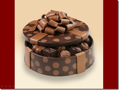 choco 7