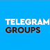 Telegram Groups for Fun: Connect and Enjoy 2024