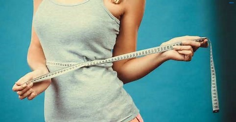 FDA Approves Groundbreaking Drug for Diabetes That Promises Significant Weight Loss