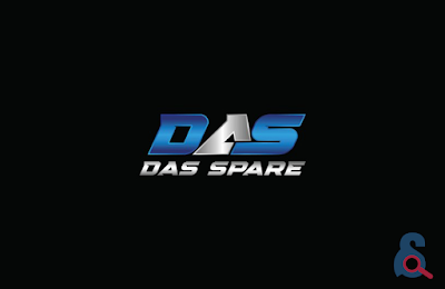 Job Opportunity at Das Spares Tanzania, Sales And Marketing Officer