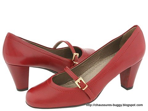 Chaussures buggy:buggy-613599
