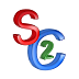 برنامج لتسريع النسخ المجاني SuperCopier في أخر إصدار 2013