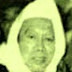 Biografi KH. Oesman Mansoer, Malang, Jawa Timur