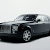 Rolls Royce Ghost 4WD HD Photos