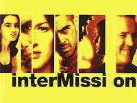 [HD] Intermission 2003 Film Entier Vostfr