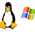 Pengenalan Sistem Operasi/Operating System (OS), Pengertian dan fungsi