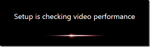 win7_22