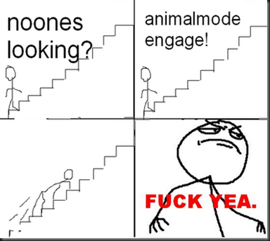 blr.comtumblr_ly4th9eWWn1qdrqfao1_400fffffffffuuuuuuu.blogspot.com